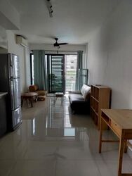 Parc Olympia (D17), Condominium #615930451